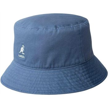 Kangol Sombrero M GT13064 para hombre