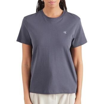 Calvin Klein Jeans Tops y Camisetas T-Shirt para mujer