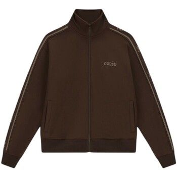 Guess Jersey V5BQ15-KCX22 para mujer