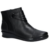 clarks botas 26145278 hope twirl para mujer