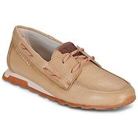 hispanitas nauticos zinnia para mujer