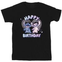 disney camiseta bi53771 para nina