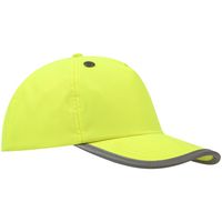 yoko gorra fk1607 para hombre