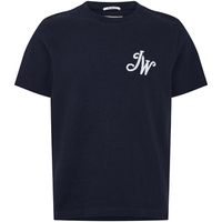 jack wills camiseta gt28569 para hombre
