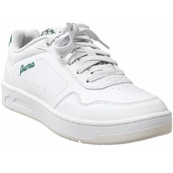 Puma Zapatillas Court classy blossom para mujer