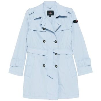 Peuterey Chaqueta PED5299 para mujer