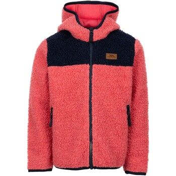Trespass Chaqueta Lindenn para niño