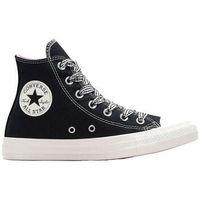converse zapatillas altas a13661c para mujer