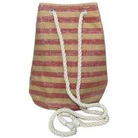 molly bracken bolso 248adexnhaymc para mujer