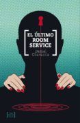 el ultimo room service