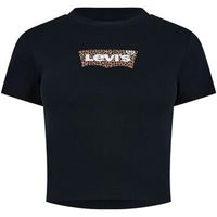 levis camiseta gt36092 para mujer