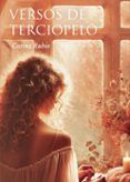 versos de terciopelo