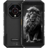 ulefone armor x32 pro 5g 8gb 565 256gb negro dual sim