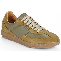 steve madden zapatillas emporia para mujer