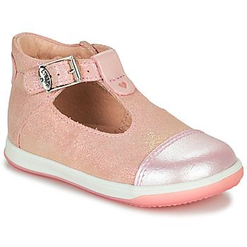 Little Mary Bailarinas VALSEUSE para niña
