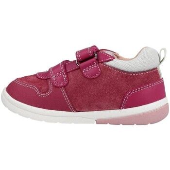 Garvalin Zapatos Bajos 221311g para niña