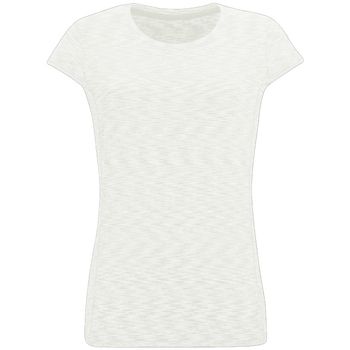 Regatta Camiseta Hyperdimension II para mujer