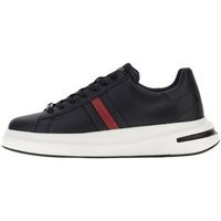 guess deportivas moda - para hombre