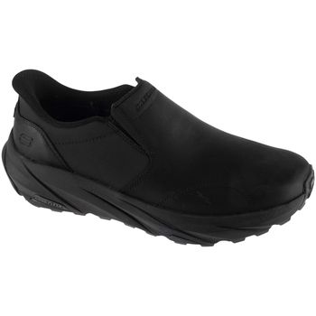 Skechers Zapatos Slip-Ins: Conner - Rayne para hombre