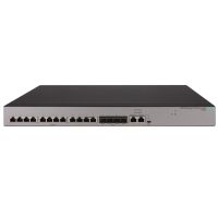 hpe officeconnect 1950 switch gestionable 12 puertos 10gbase-t  4 sfp