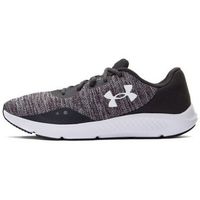 under armour zapatillas charged pursuit 3 twist para hombre