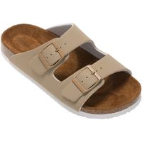 regatta sandalias mia para nina