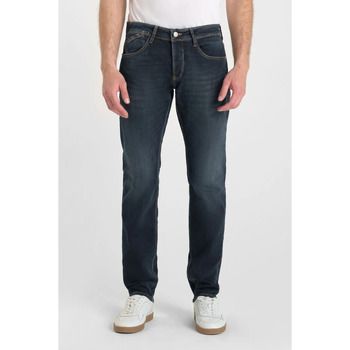 Le Temps des Cerises Jeans Jeans slim elástica 700/11, largo 34 para hombre