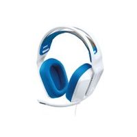 logitech g g335