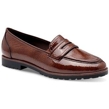Tamaris Mocasines 12423942365 para mujer