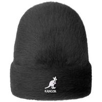 kangol gorro furgora cuff beanie para hombre