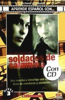 soldados de salaminacd nivel 3