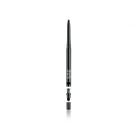 automatic eyeliner green dawn 10a