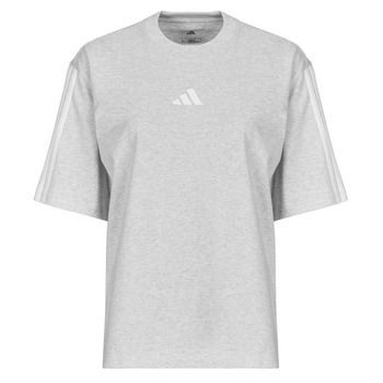 adidas Camiseta JE1217 para mujer