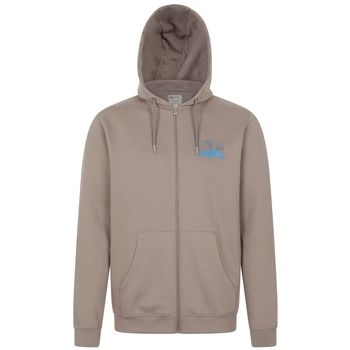 Mountain Warehouse Chaqueta deporte MW4866 para hombre