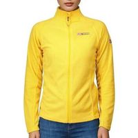geographical norway polar lady 233 para mujer