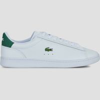 lacoste zapatillas carnaby para hombre