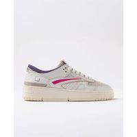 date zapatillas w441-to-nt-wf torneo natural-white fuxia para mujer