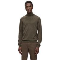 boss jersey musso-p para hombre