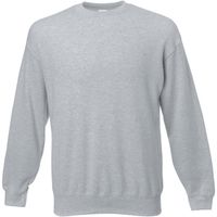 universal textiles jersey 62202 para hombre
