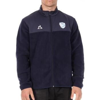 Le Coq Sportif Cazadora Sweat para hombre