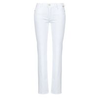 le temps des cerises jeans pulp high regular para mujer