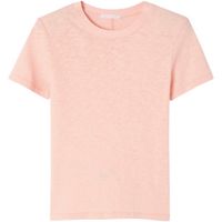american vintage camiseta sonoma para mujer