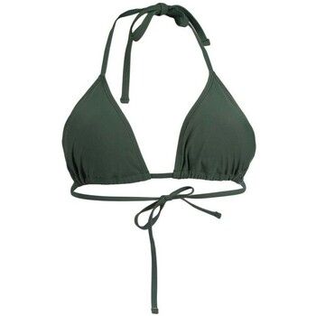 Seafor Bikini BASIC para mujer