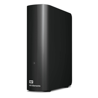 elements black 12tb 35in usb 302 0