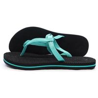 oneill chanclas cove bloom para mujer