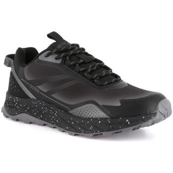 Grunland Zapatillas DSG-SC6327 para hombre