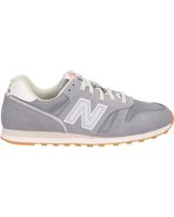 de new balance ml373sl2 ml373v2 grey