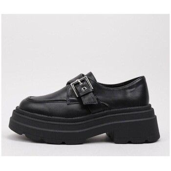Krack Mocasines DARING para mujer