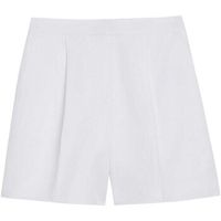 ted baker short gt44601 para mujer