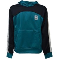 nike jersey dq5836 para hombre